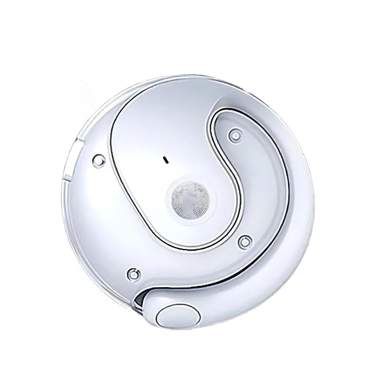 AI Real-Time Translator Earbuds 144 Languages