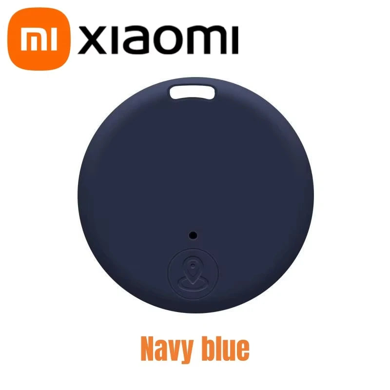 Xiaomi Smart GPS Bluetooth Tracker Tag