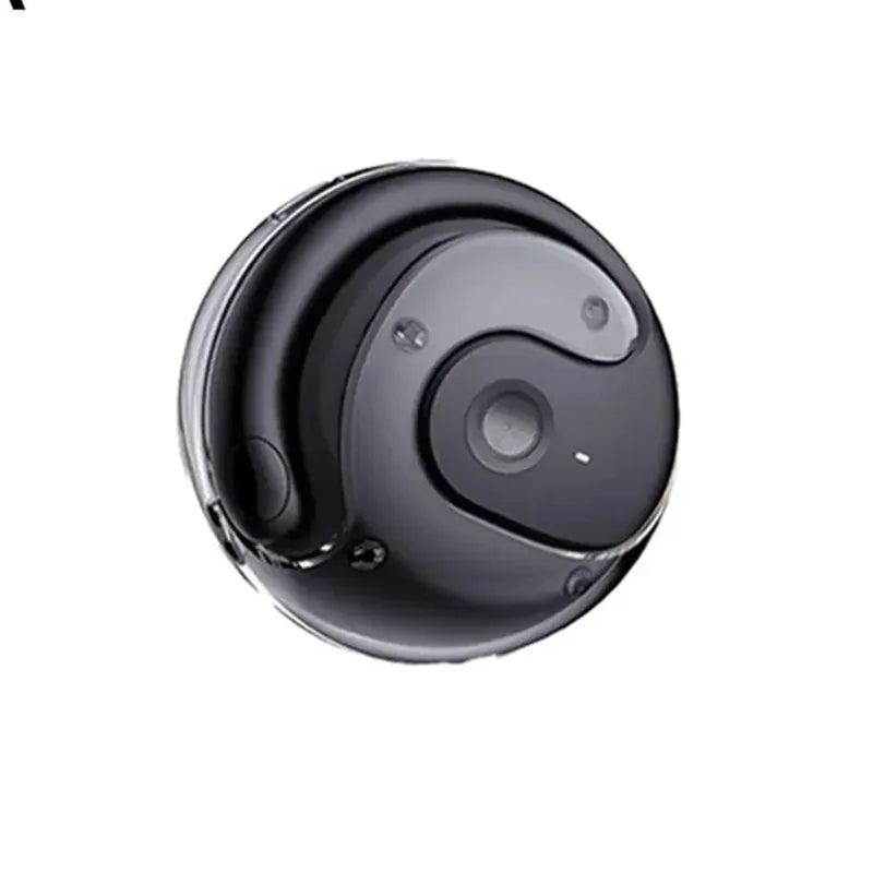 AI Real-Time Translator Earbuds 144 Languages