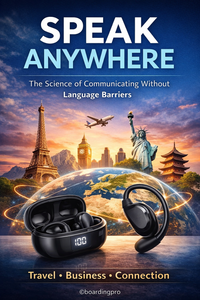 Free E-Book