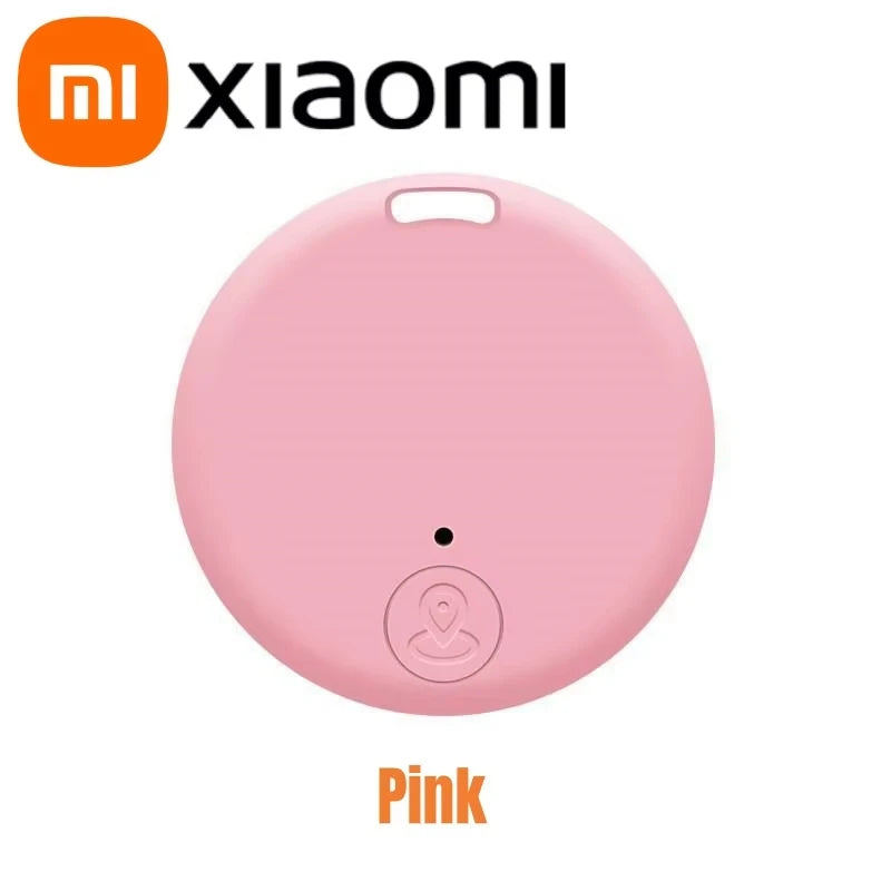 Xiaomi Smart GPS Bluetooth Tracker Tag