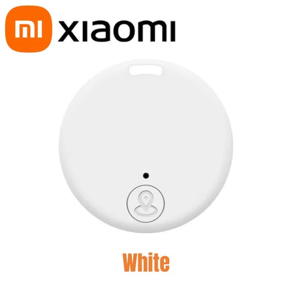 Xiaomi Smart GPS Bluetooth Tracker Tag