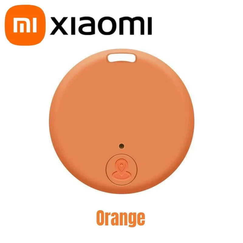 Xiaomi Smart GPS Bluetooth Tracker Tag