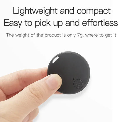 Xiaomi Smart GPS Bluetooth Tracker Tag