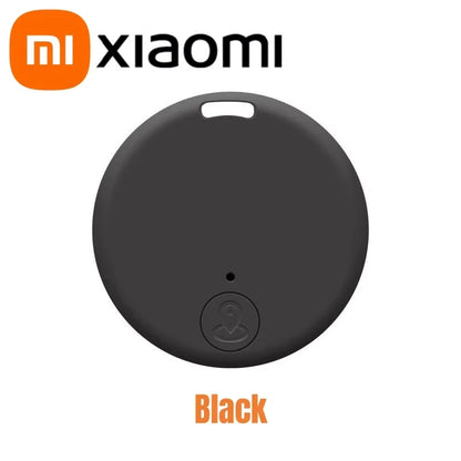 Xiaomi Smart GPS Bluetooth Tracker Tag