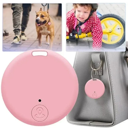 Xiaomi Smart GPS Bluetooth Tracker Tag
