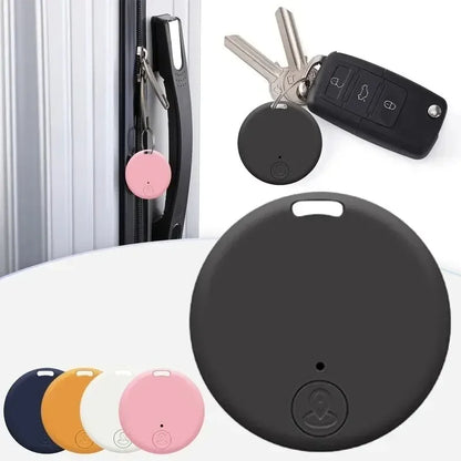 Xiaomi Smart GPS Bluetooth Tracker Tag